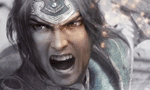 Dynasty Warriors 7 [XBOX360] 
